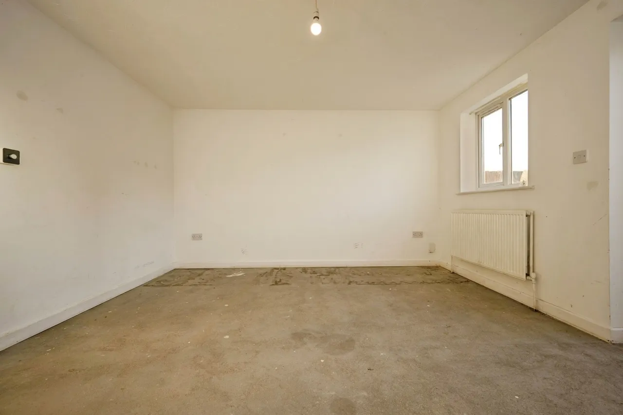 Pilgrims Close, Bedford, Bedfordshire, MK42, photo 11
