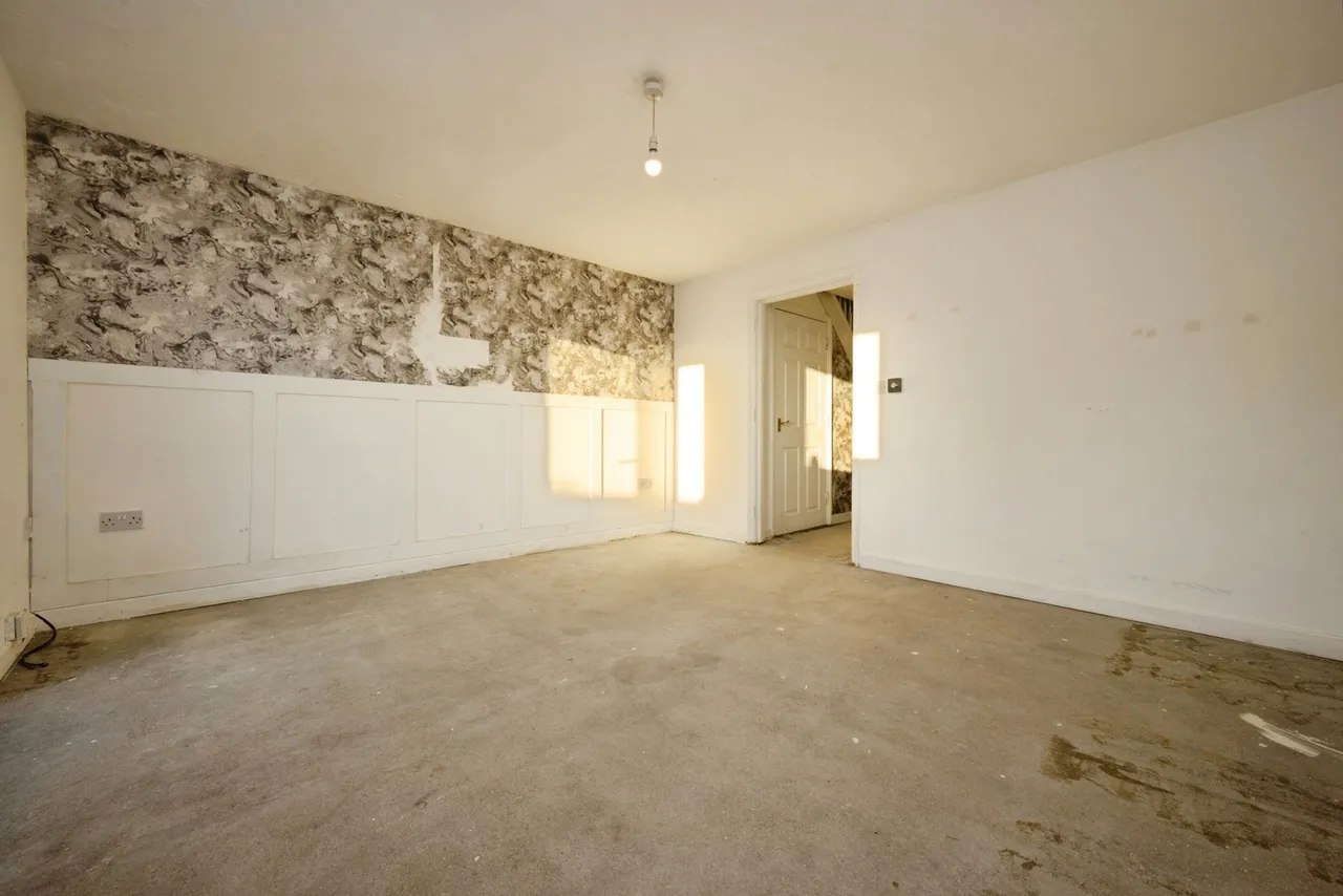 Pilgrims Close, Bedford, Bedfordshire, MK42, photo 4