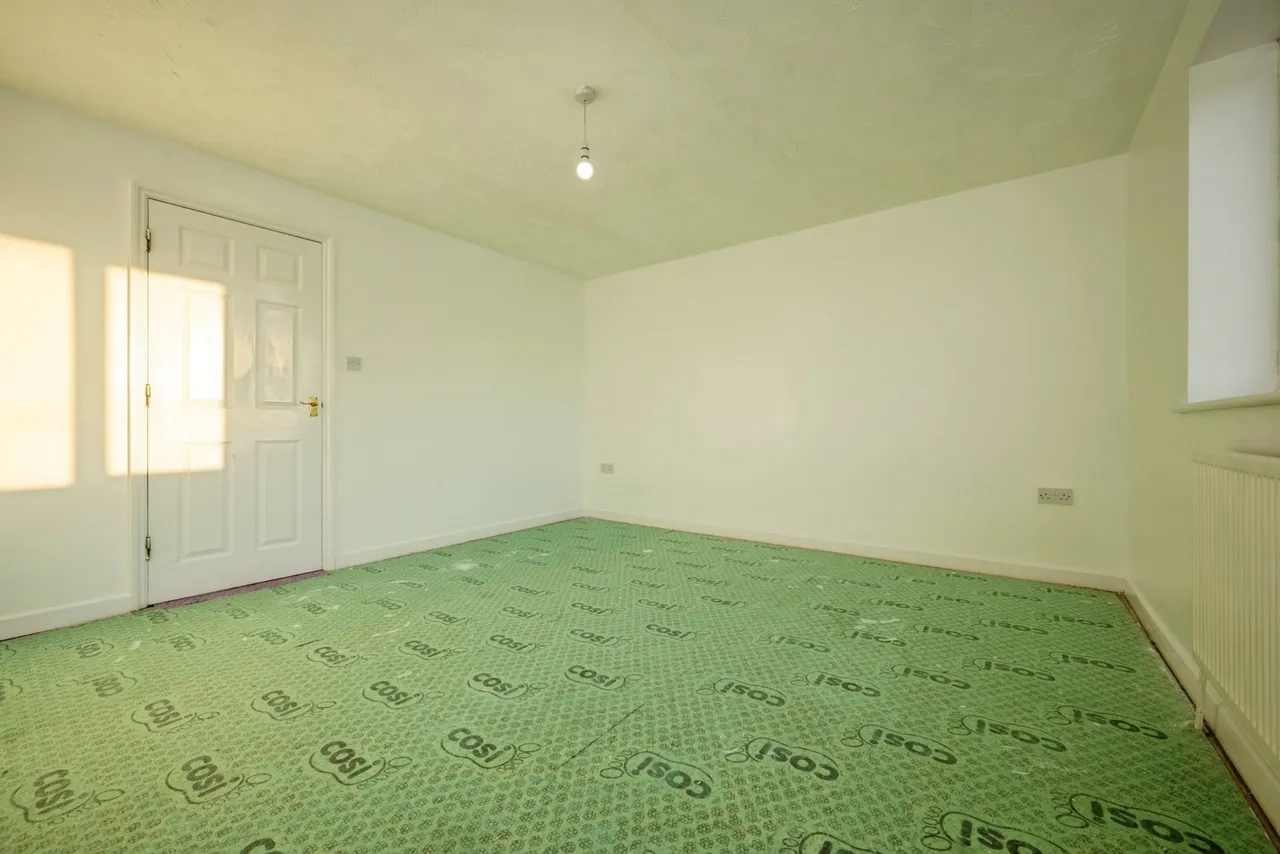 Pilgrims Close, Bedford, Bedfordshire, MK42, photo 7