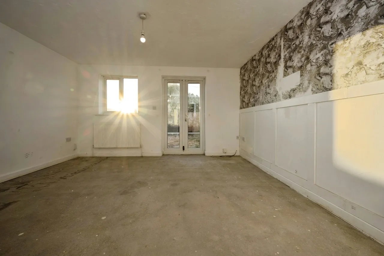 Pilgrims Close, Bedford, Bedfordshire, MK42, photo 5