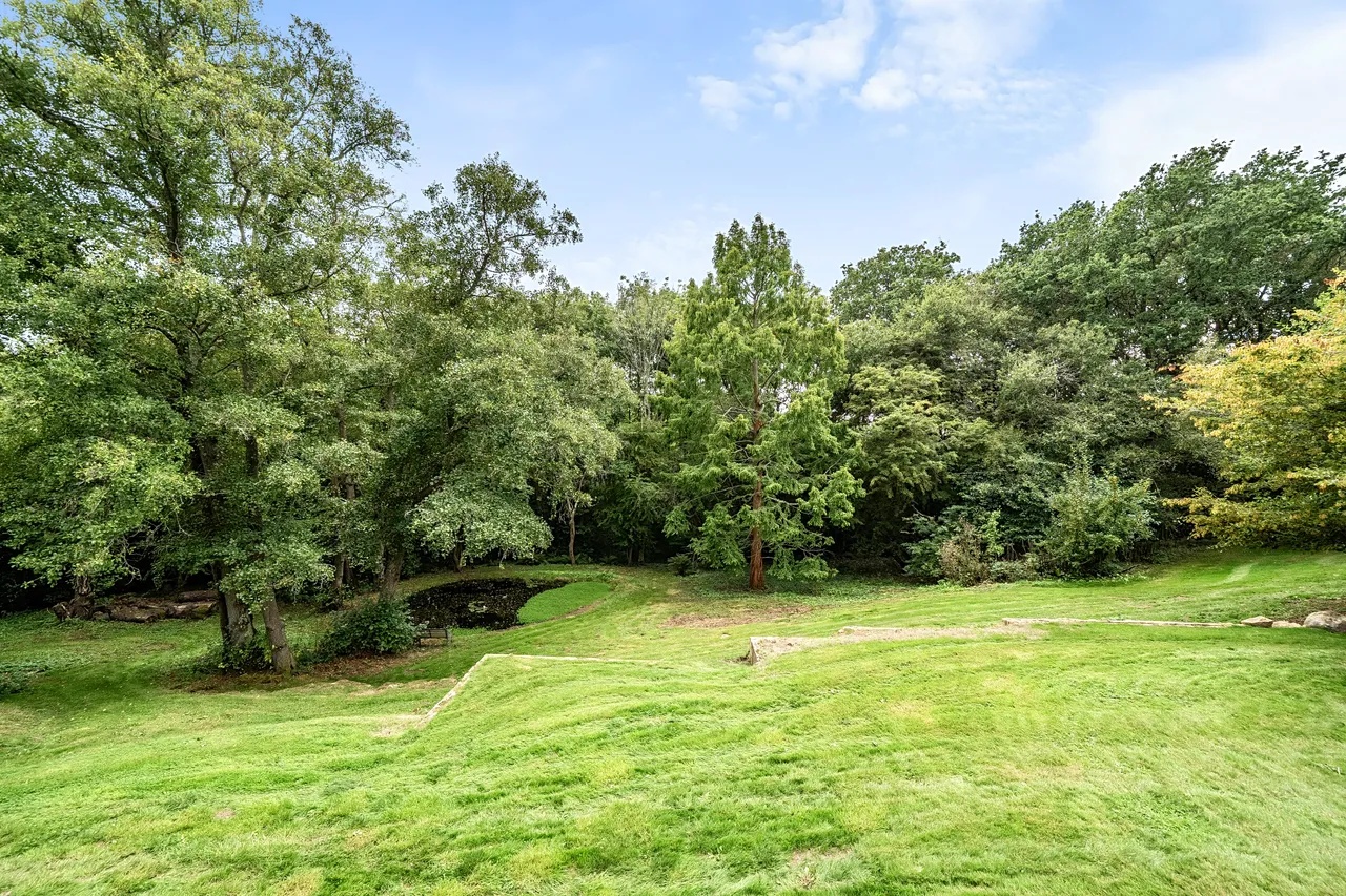 The Warren, Mayfield, TN20, photo 16