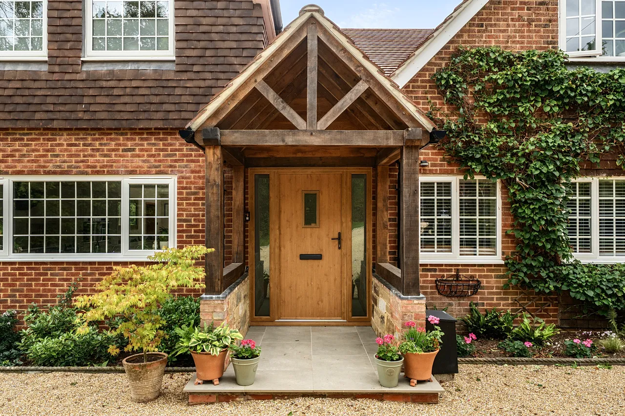 The Warren, Mayfield, TN20, photo 15