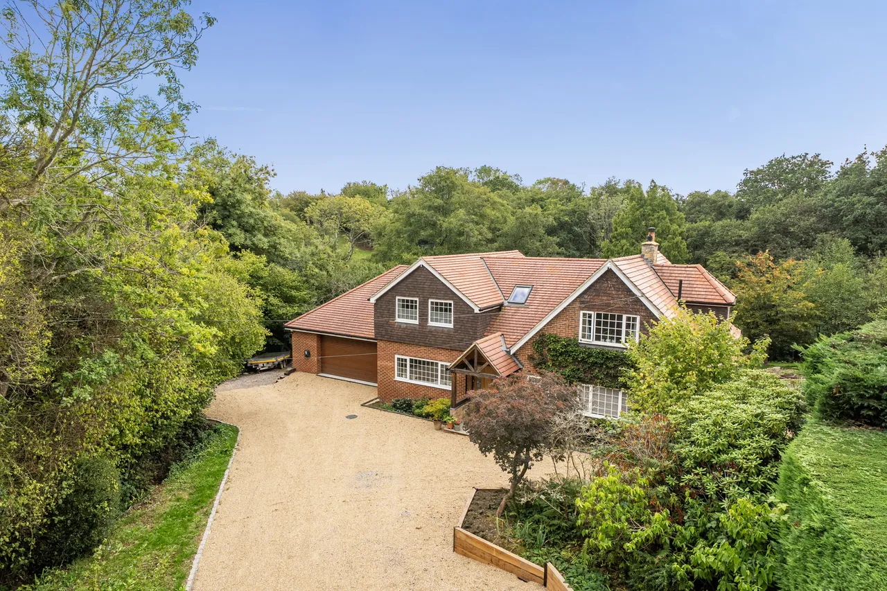 The Warren, Mayfield, TN20, photo 14