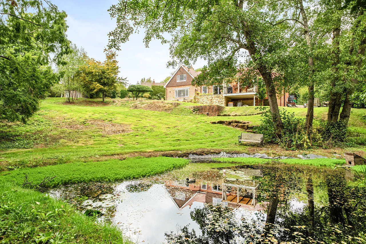 The Warren, Mayfield, TN20, photo 18