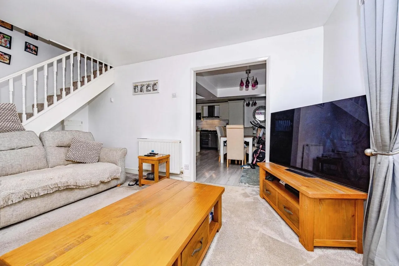Dunsmore Road, Luton, Bedfordshire, LU1, photo 9