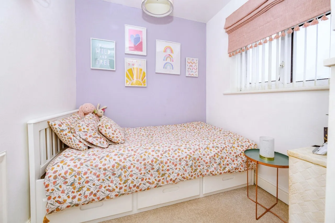 Dunsmore Road, Luton, Bedfordshire, LU1, photo 13