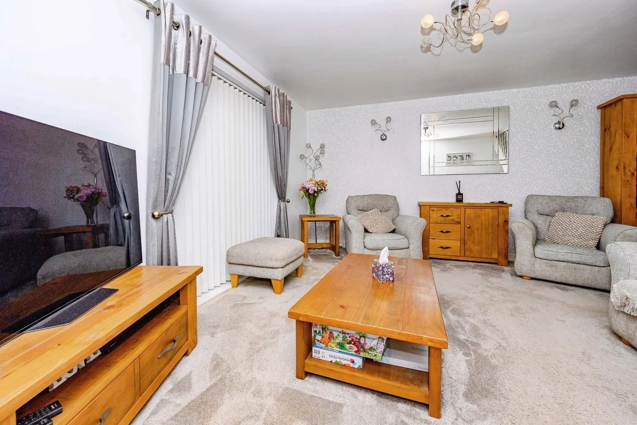 Dunsmore Road, Luton, Bedfordshire, LU1, photo 8
