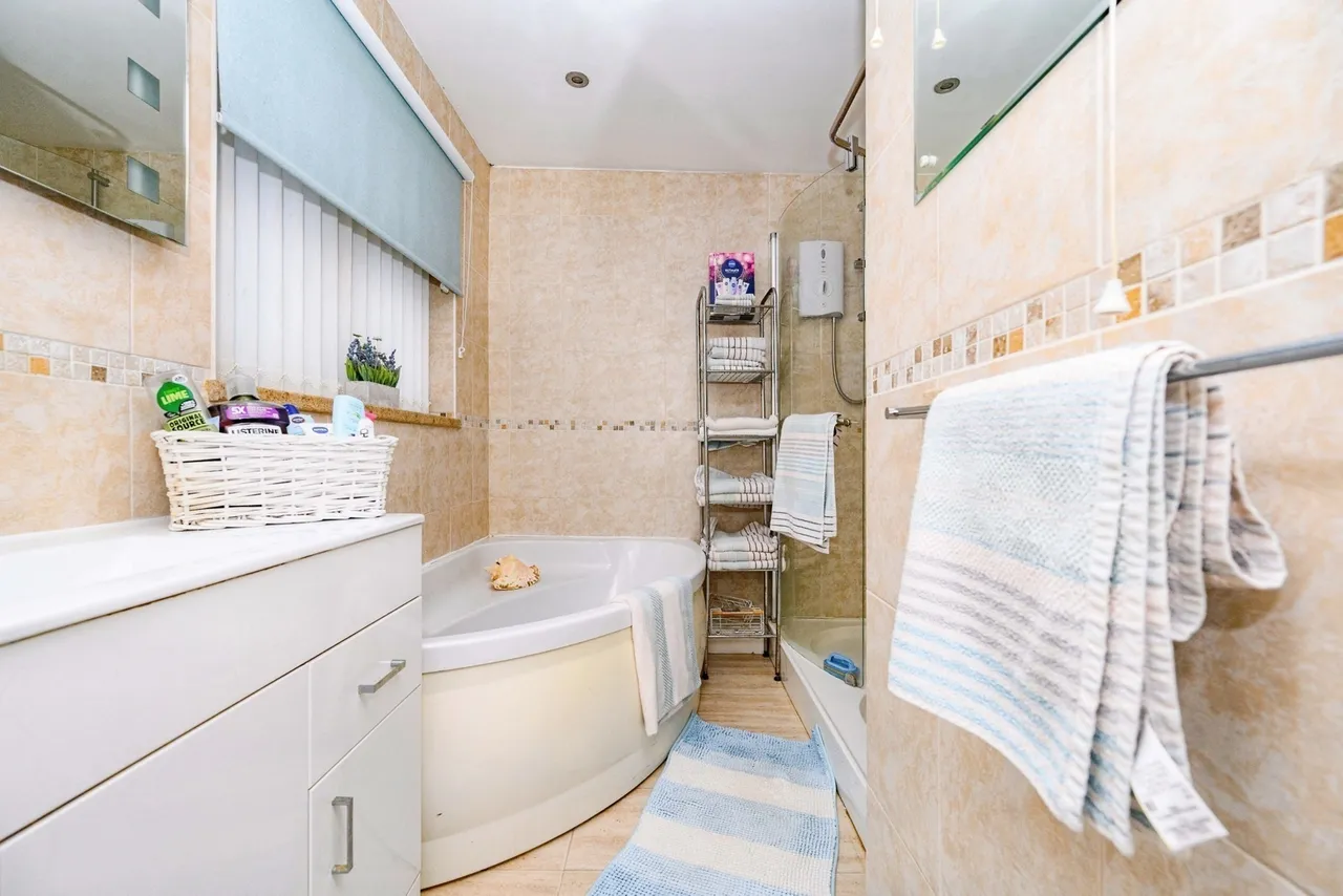 Dunsmore Road, Luton, Bedfordshire, LU1, photo 14