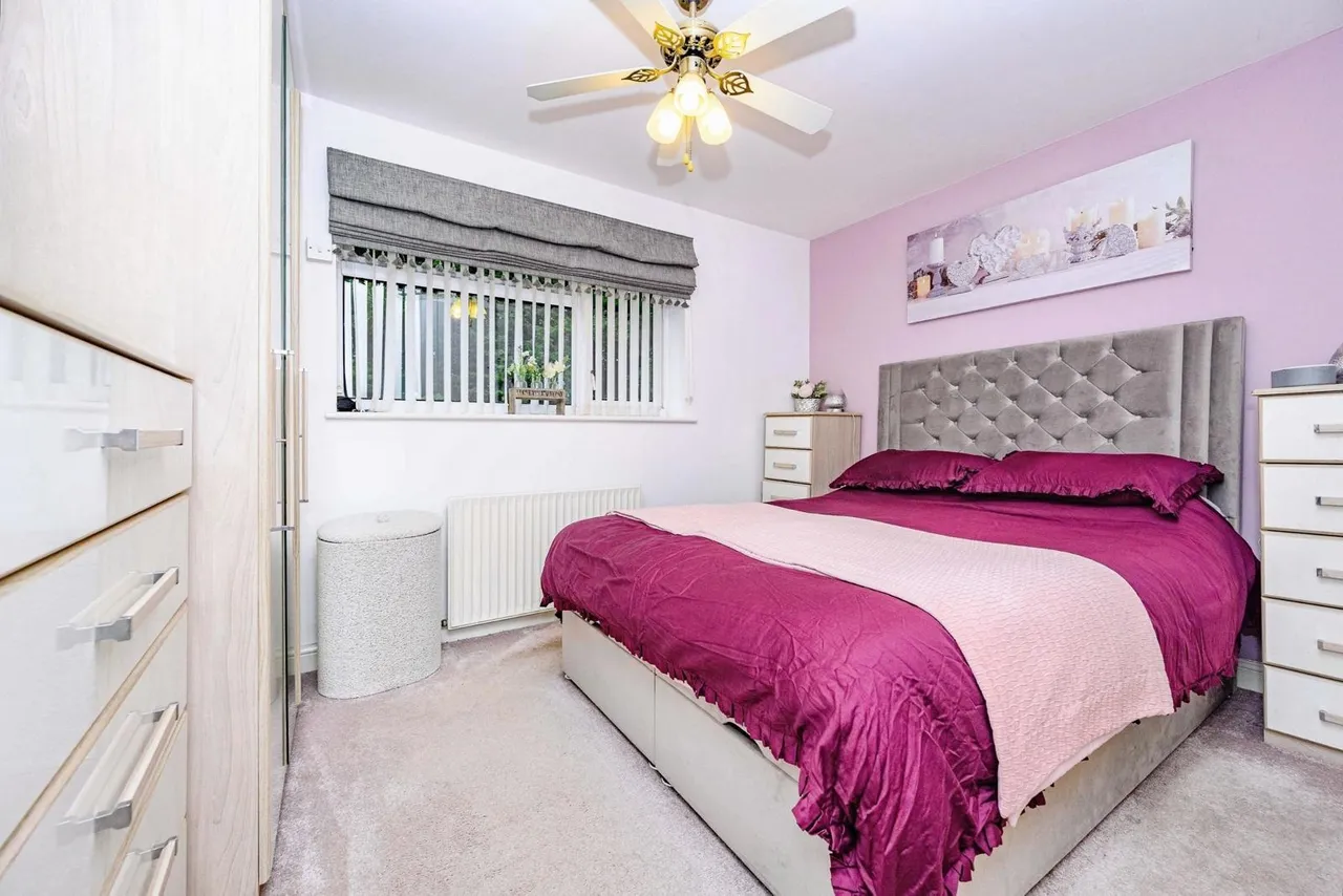 Dunsmore Road, Luton, Bedfordshire, LU1, photo 10