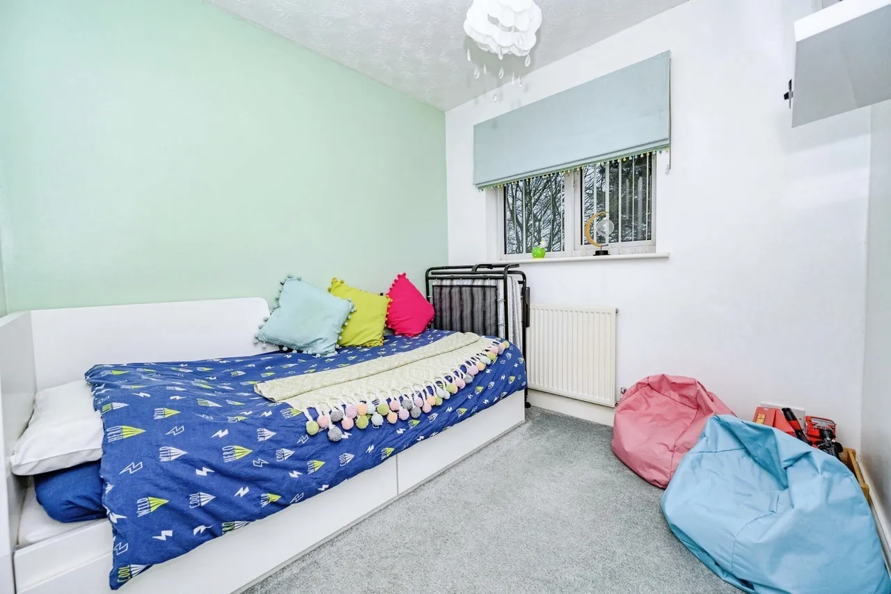 Dunsmore Road, Luton, Bedfordshire, LU1, photo 12