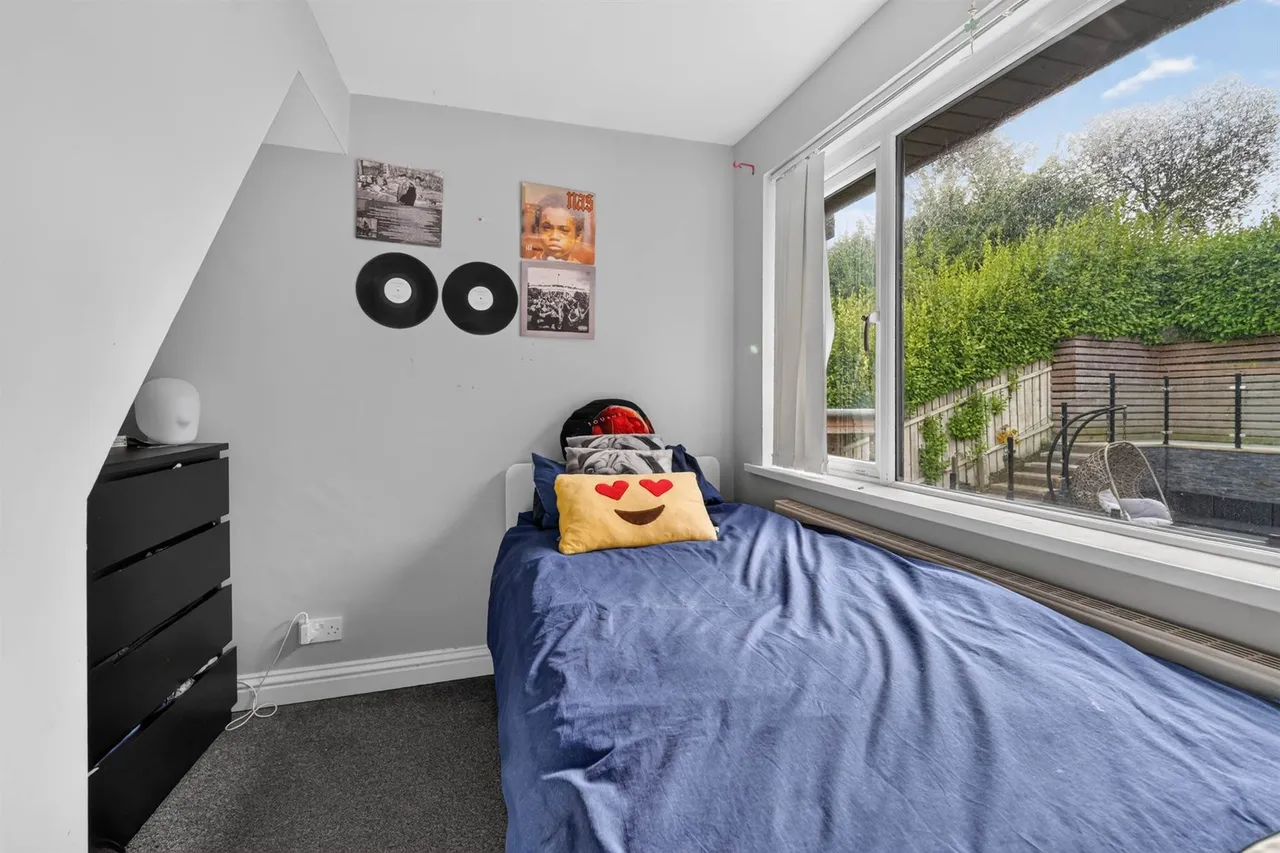 Gortin Park, Belfast, BT5, photo 22