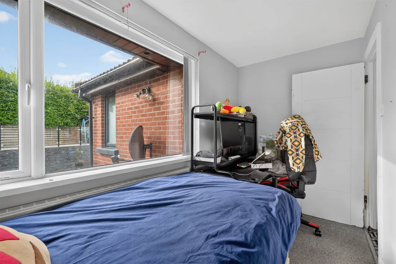 Gortin Park, Belfast, BT5, photo 24