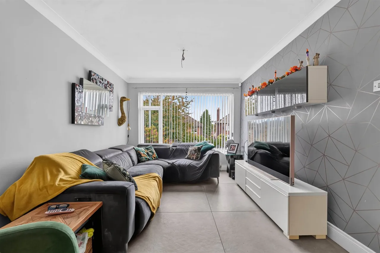 Gortin Park, Belfast, BT5, photo 12