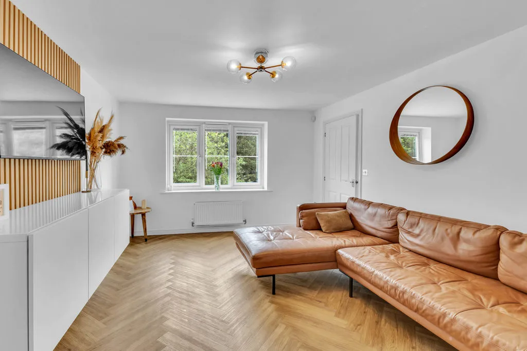 Orama Avenue Whitworth, Rochdale OL12 8ED, photo 6