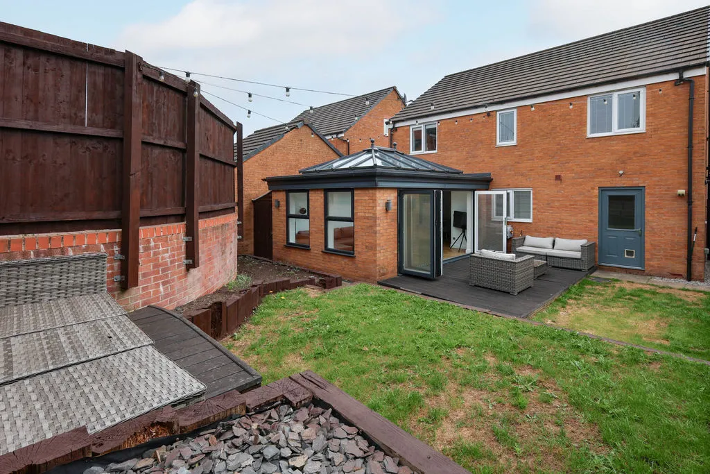 Orama Avenue Whitworth, Rochdale OL12 8ED, photo 32