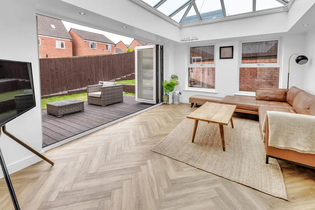 Orama Avenue Whitworth, Rochdale OL12 8ED, photo 14