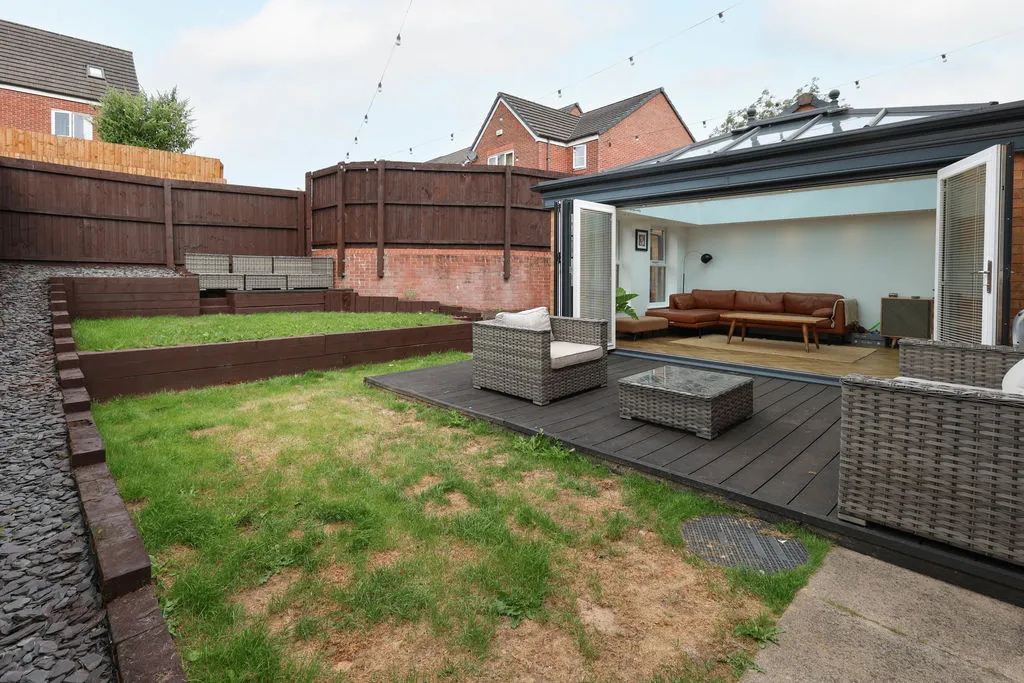 Orama Avenue Whitworth, Rochdale OL12 8ED, photo 31