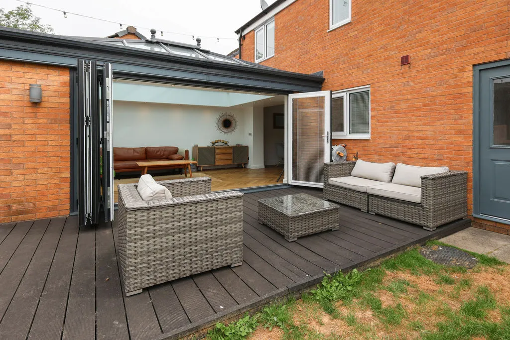 Orama Avenue Whitworth, Rochdale OL12 8ED, photo 30