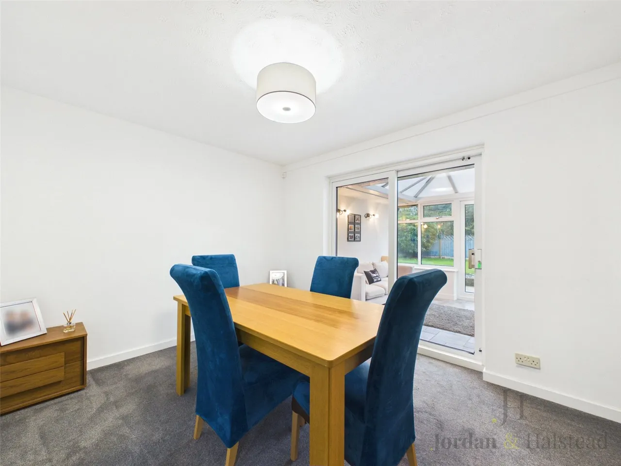 Chester Road, Sutton Weaver, WA7, photo 13