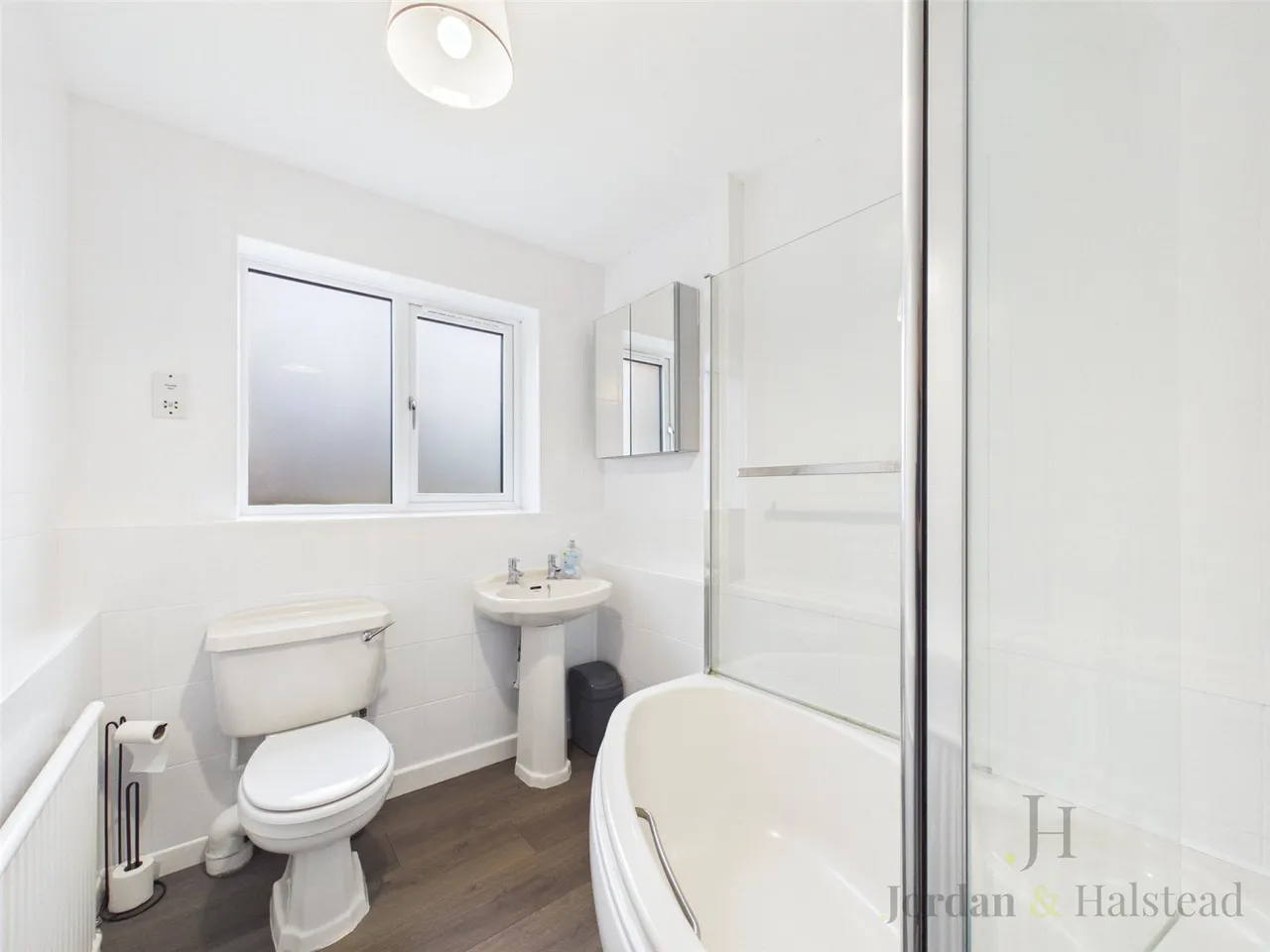 Chester Road, Sutton Weaver, WA7, photo 44