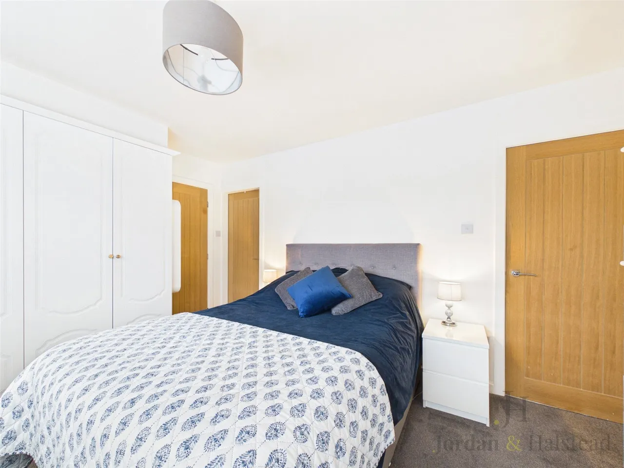 Chester Road, Sutton Weaver, WA7, photo 16