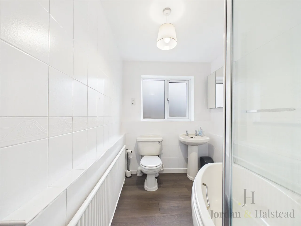 Chester Road, Sutton Weaver, WA7, photo 45