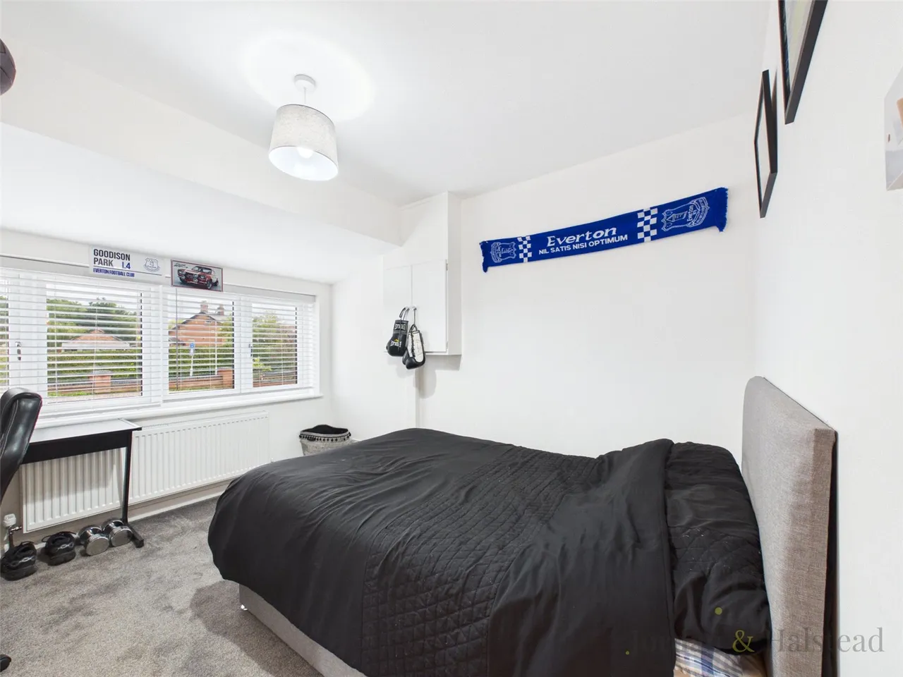 Chester Road, Sutton Weaver, WA7, photo 23