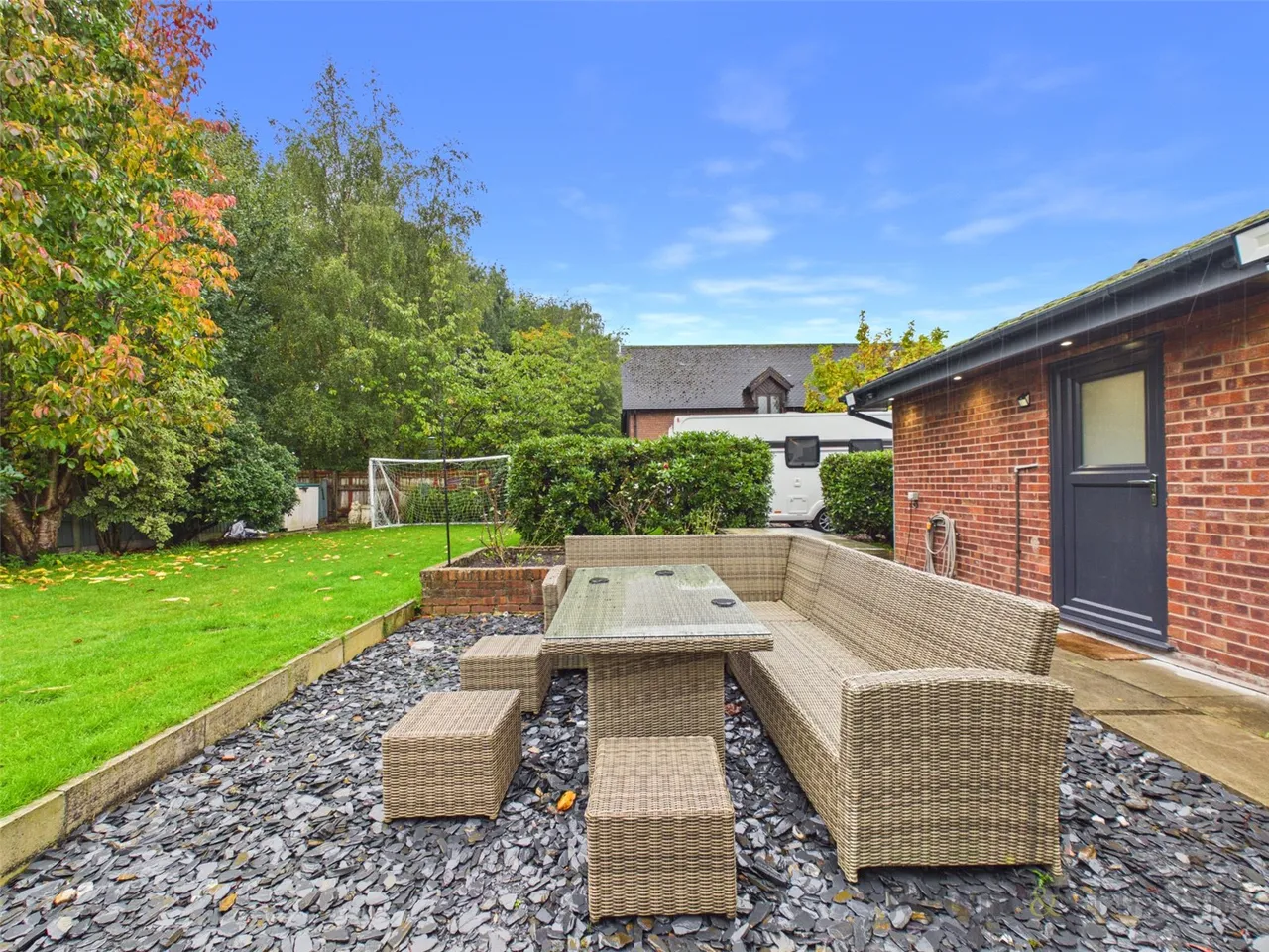 Chester Road, Sutton Weaver, WA7, photo 35