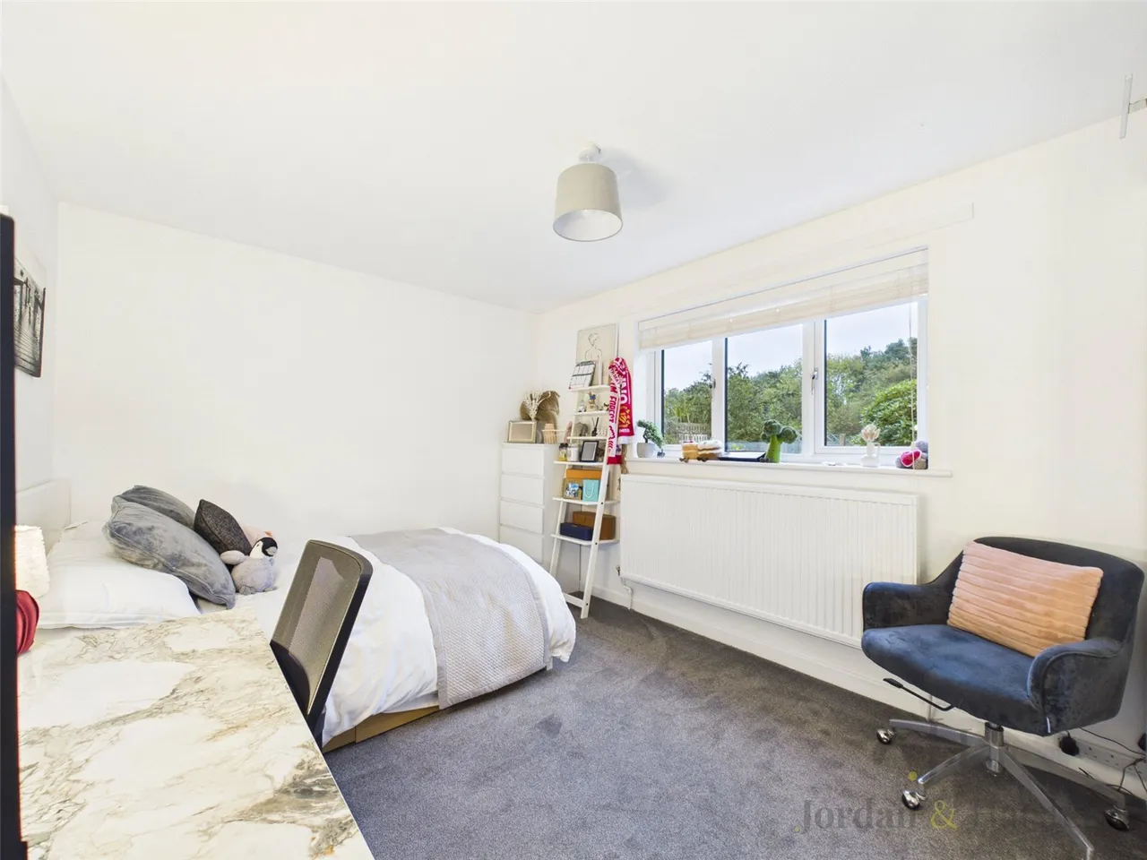 Chester Road, Sutton Weaver, WA7, photo 20