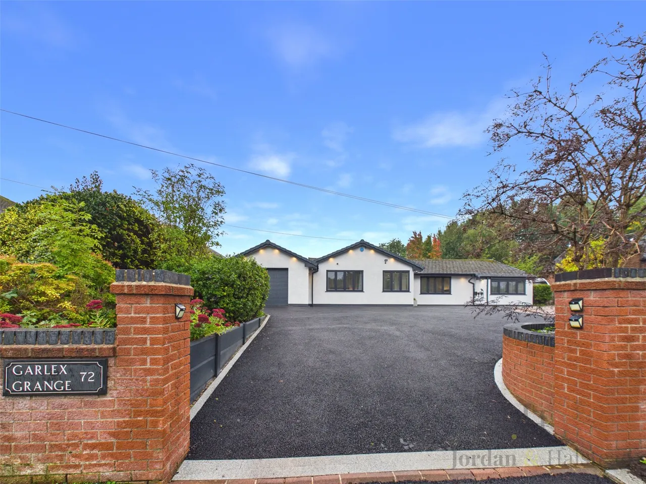 Chester Road, Sutton Weaver, WA7, photo 46