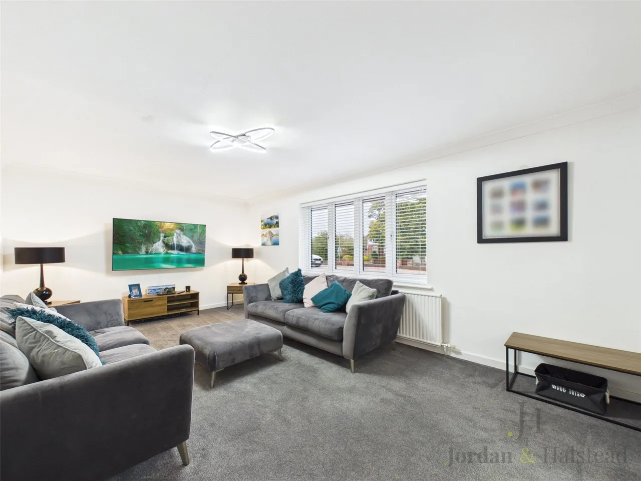 Chester Road, Sutton Weaver, WA7, photo 8