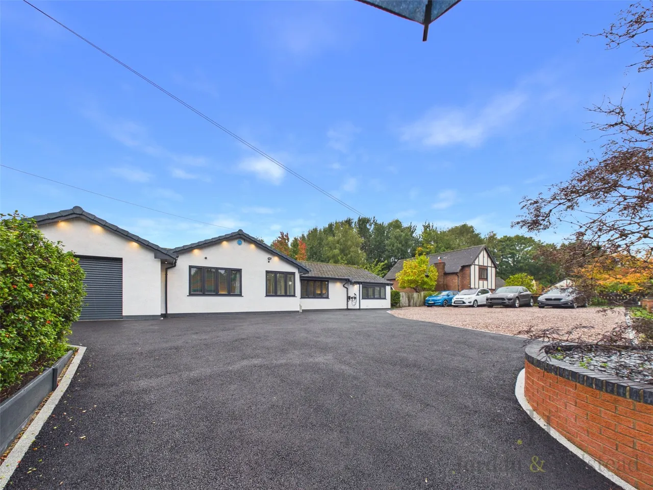 Chester Road, Sutton Weaver, WA7, photo 26