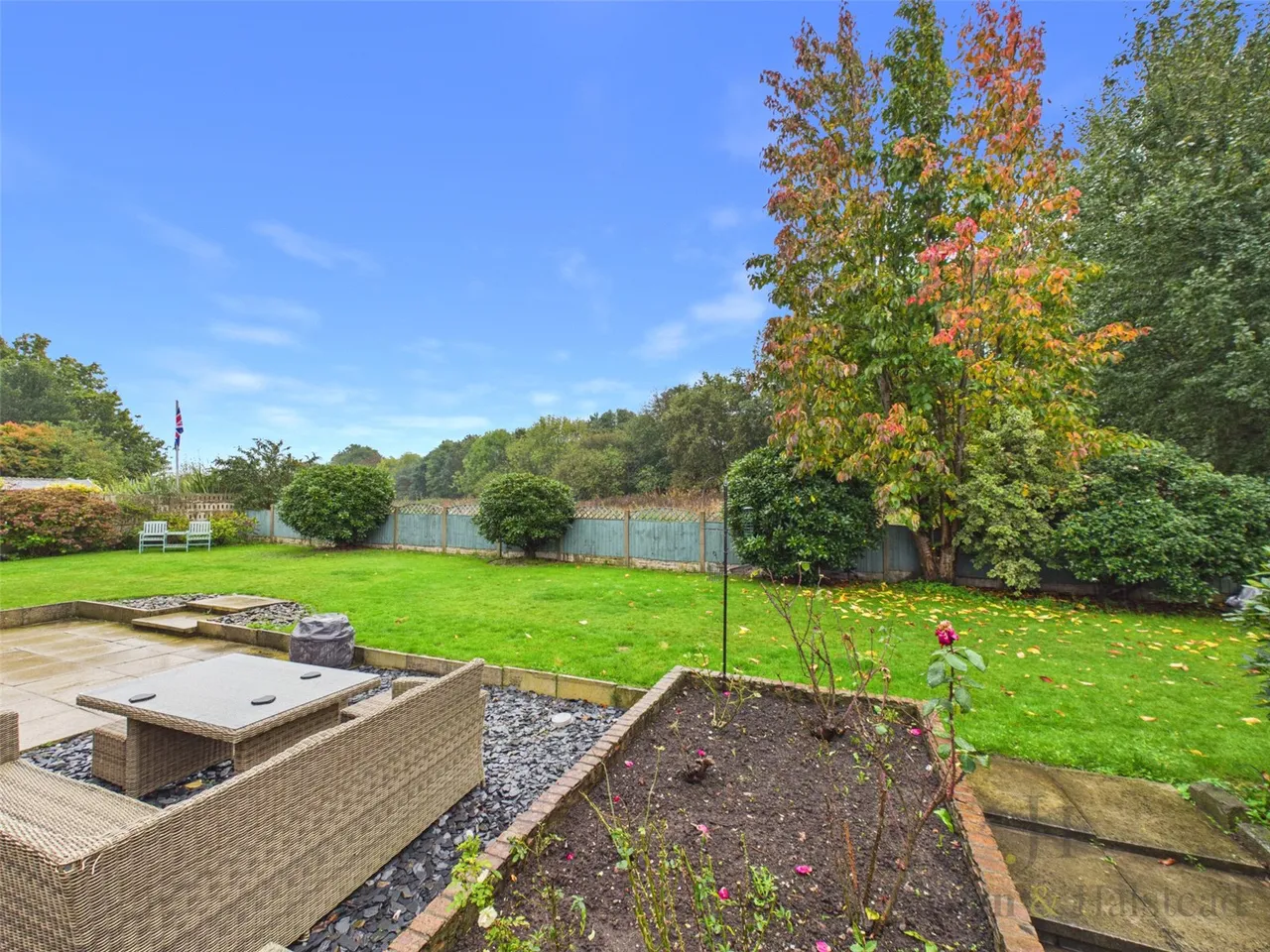 Chester Road, Sutton Weaver, WA7, photo 34