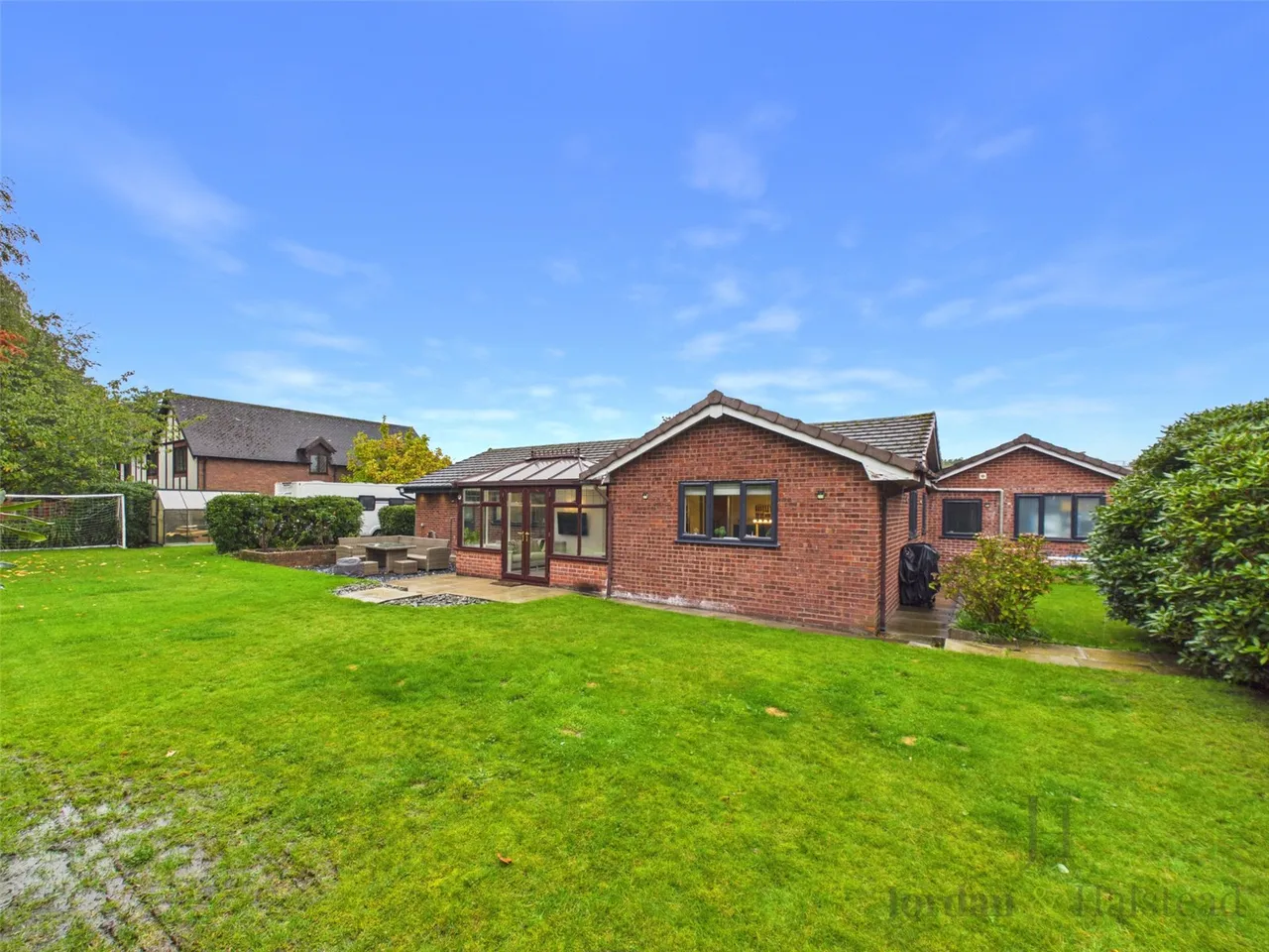 Chester Road, Sutton Weaver, WA7, photo 37