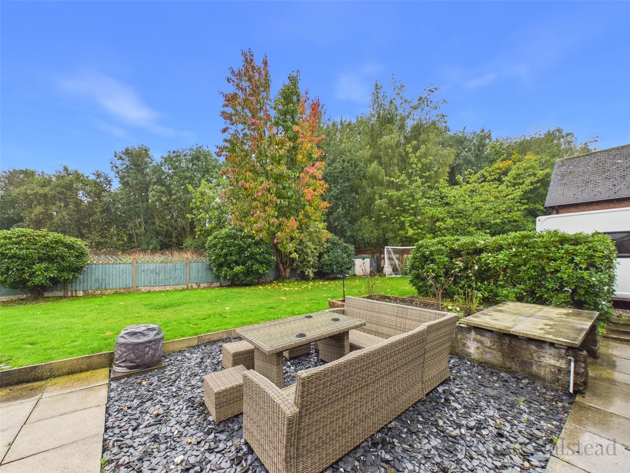 Chester Road, Sutton Weaver, WA7, photo 39