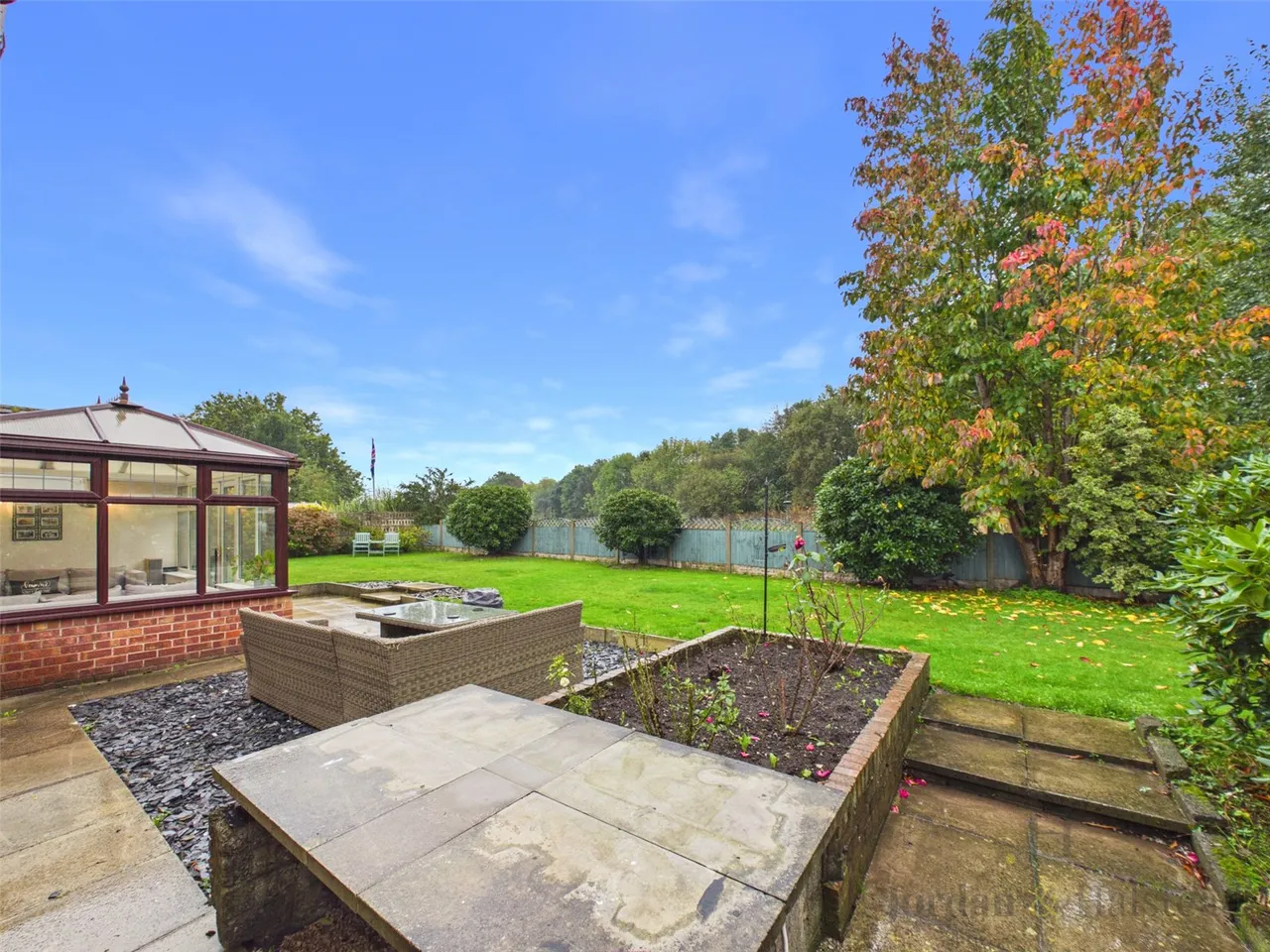 Chester Road, Sutton Weaver, WA7, photo 31