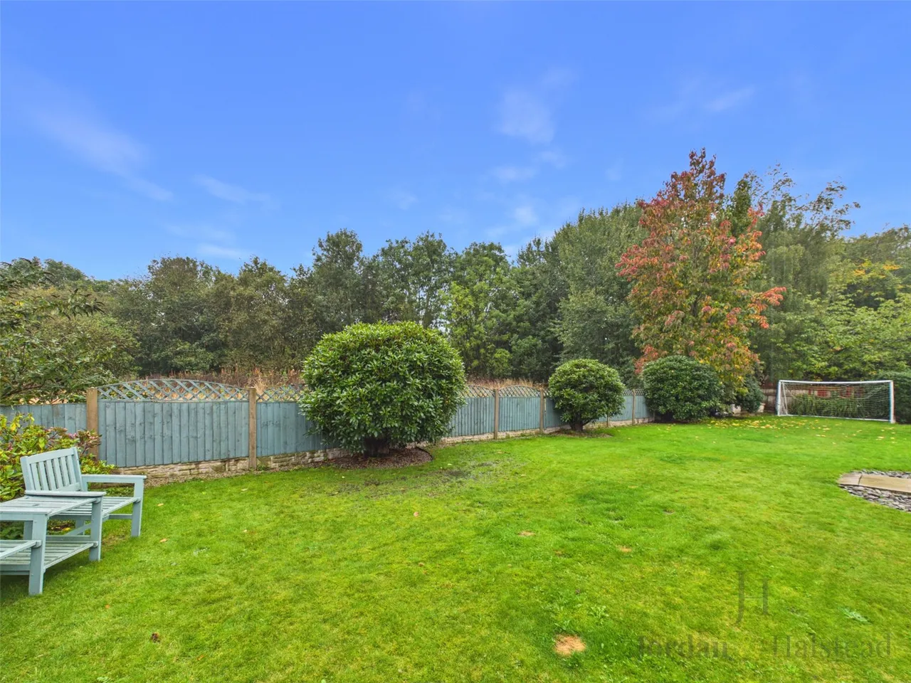 Chester Road, Sutton Weaver, WA7, photo 36