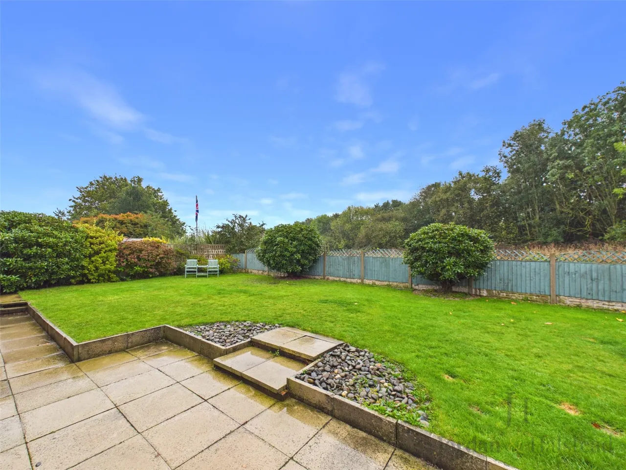 Chester Road, Sutton Weaver, WA7, photo 38