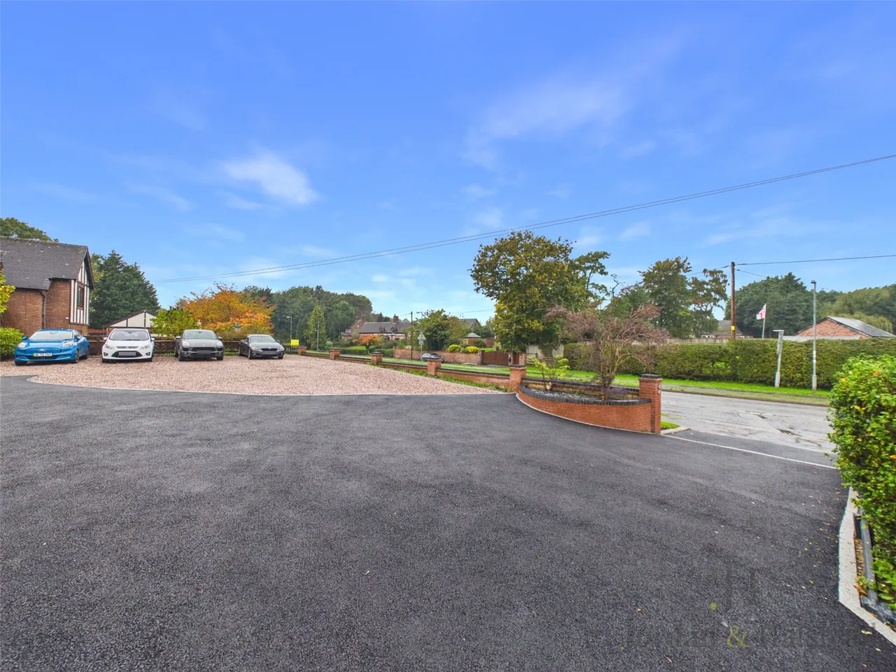 Chester Road, Sutton Weaver, WA7, photo 27