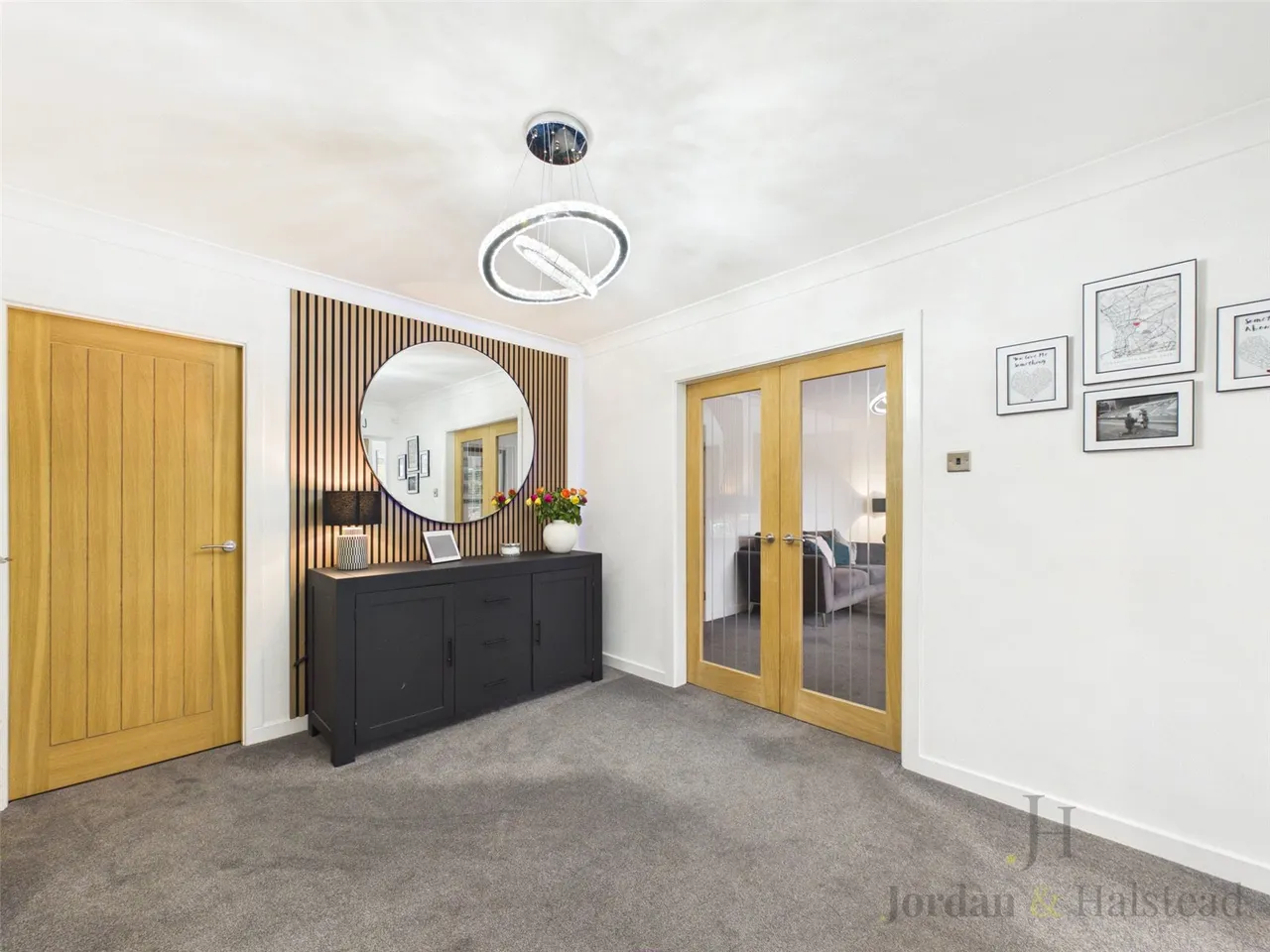 Chester Road, Sutton Weaver, WA7, photo 7