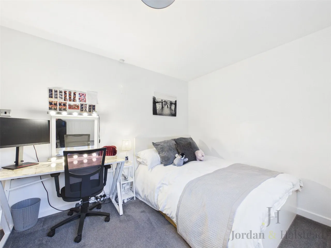 Chester Road, Sutton Weaver, WA7, photo 21
