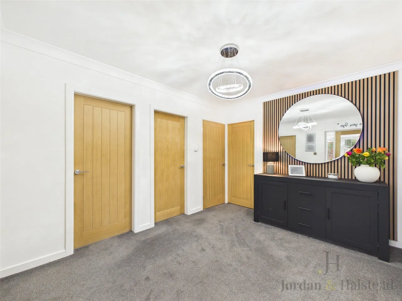 Chester Road, Sutton Weaver, WA7, photo 4