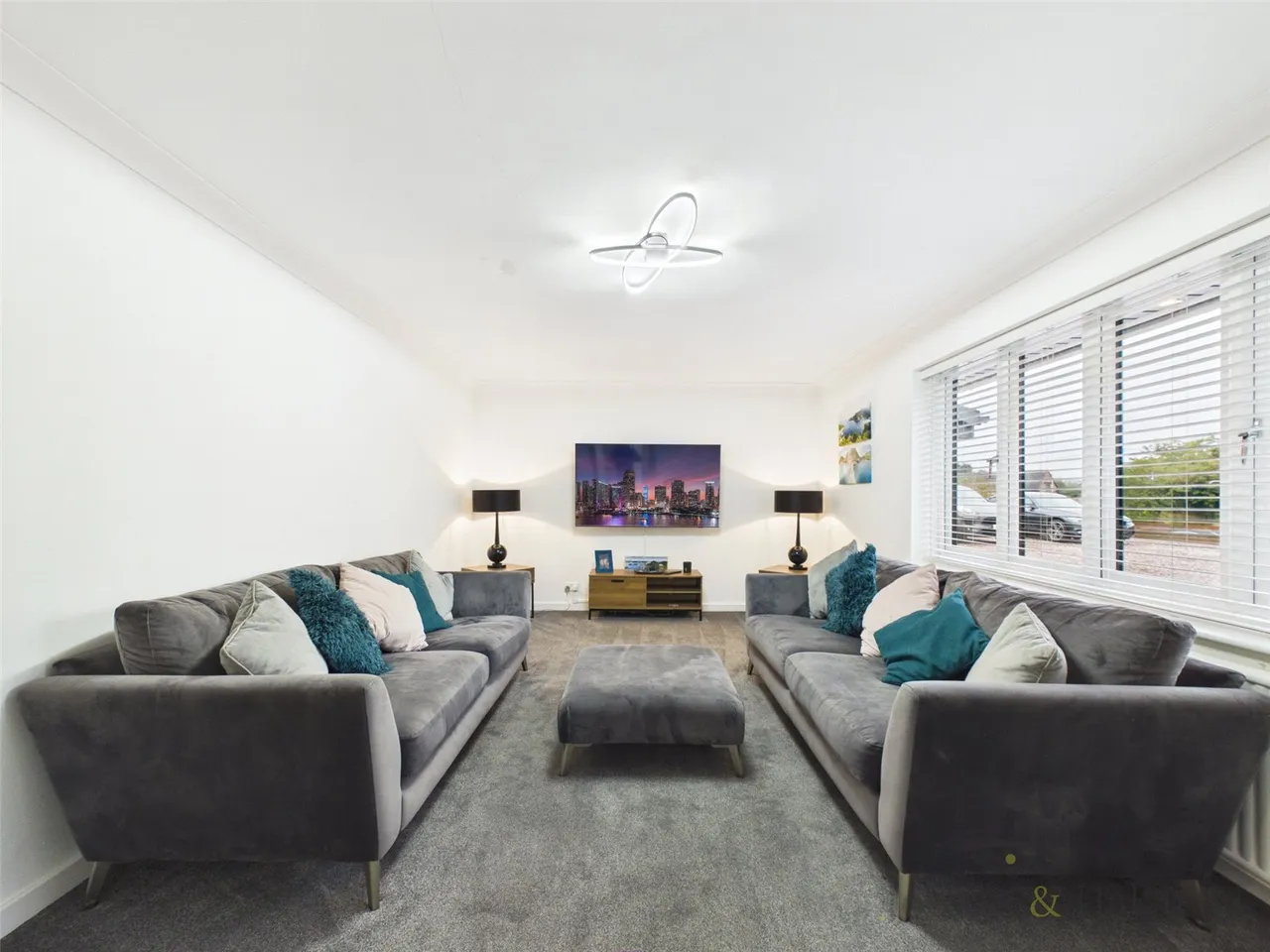 Chester Road, Sutton Weaver, WA7, photo 9