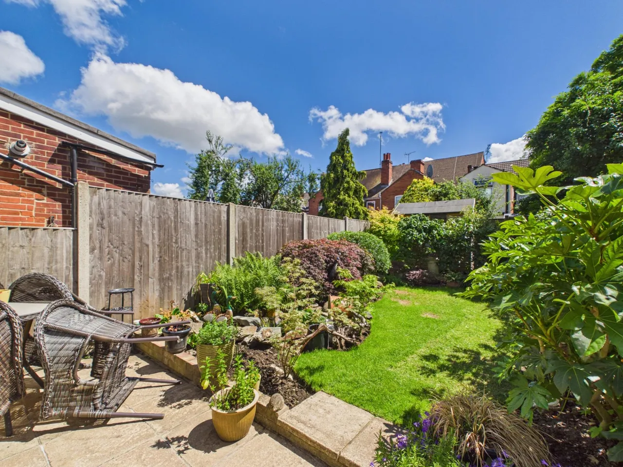 Tidmarsh Street, West Reading, Reading, RG30, photo 12