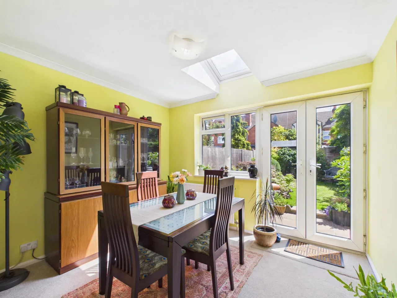 Tidmarsh Street, West Reading, Reading, RG30, photo 6