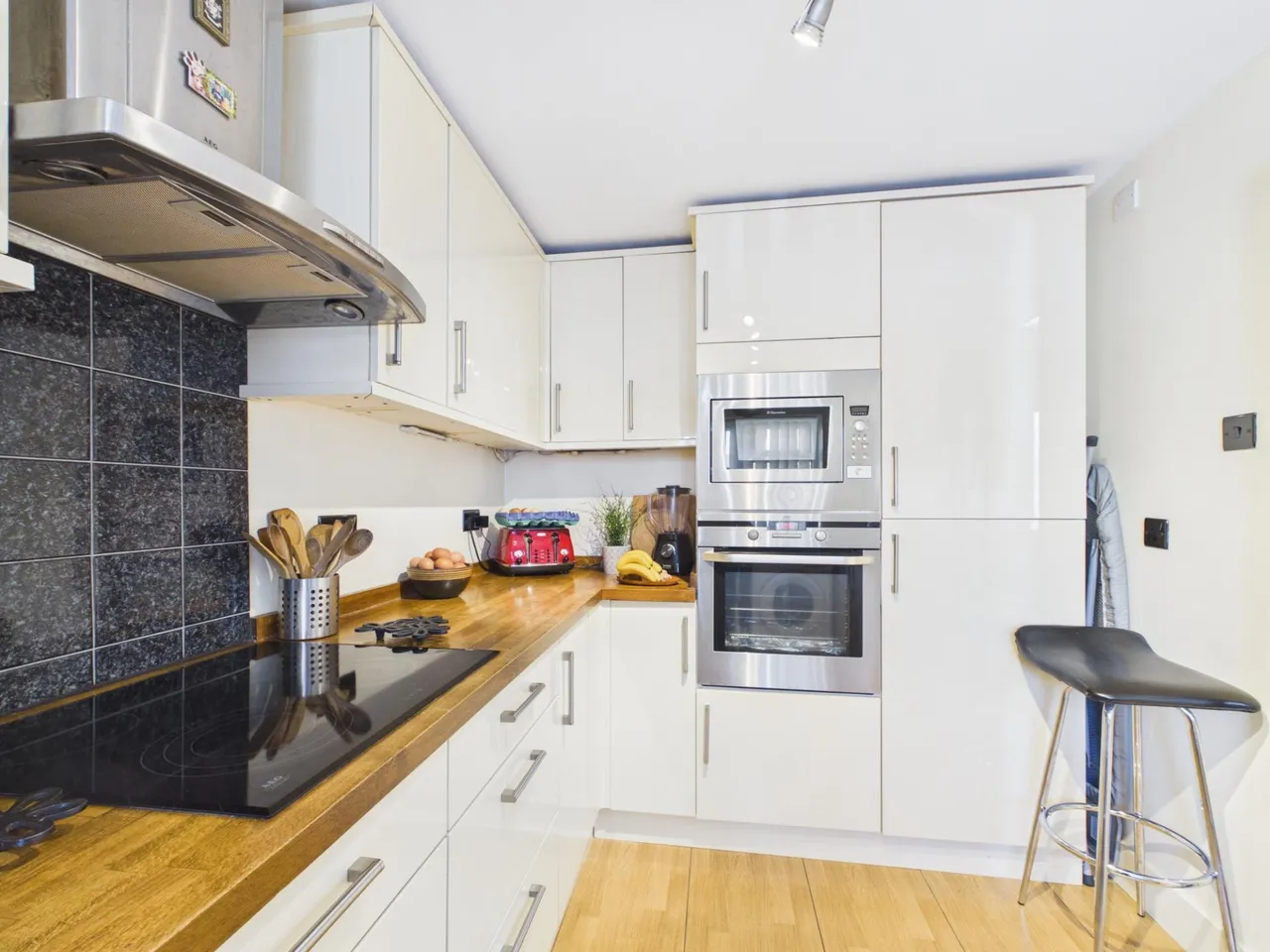 Tidmarsh Street, West Reading, Reading, RG30, photo 2