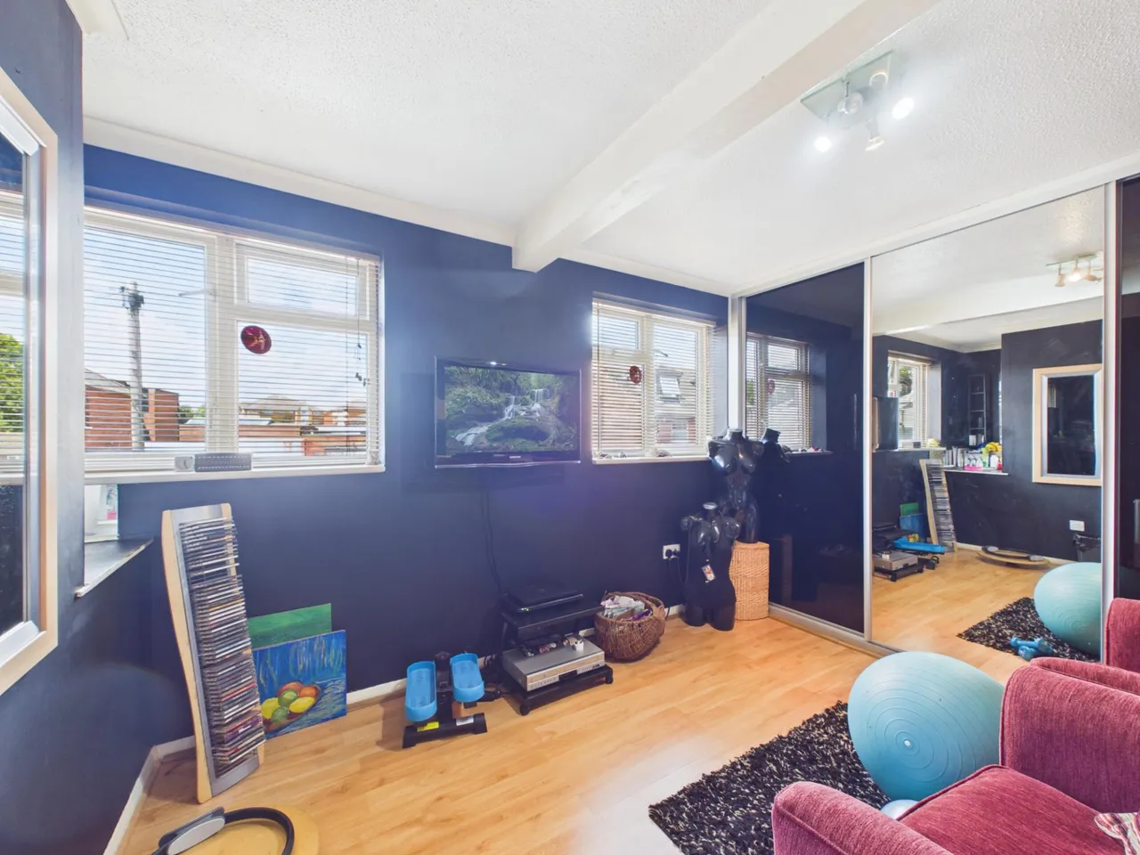 Tidmarsh Street, West Reading, Reading, RG30, photo 9