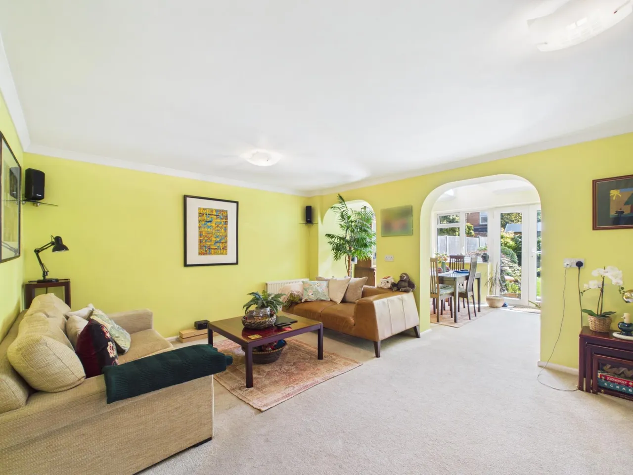 Tidmarsh Street, West Reading, Reading, RG30, photo 4