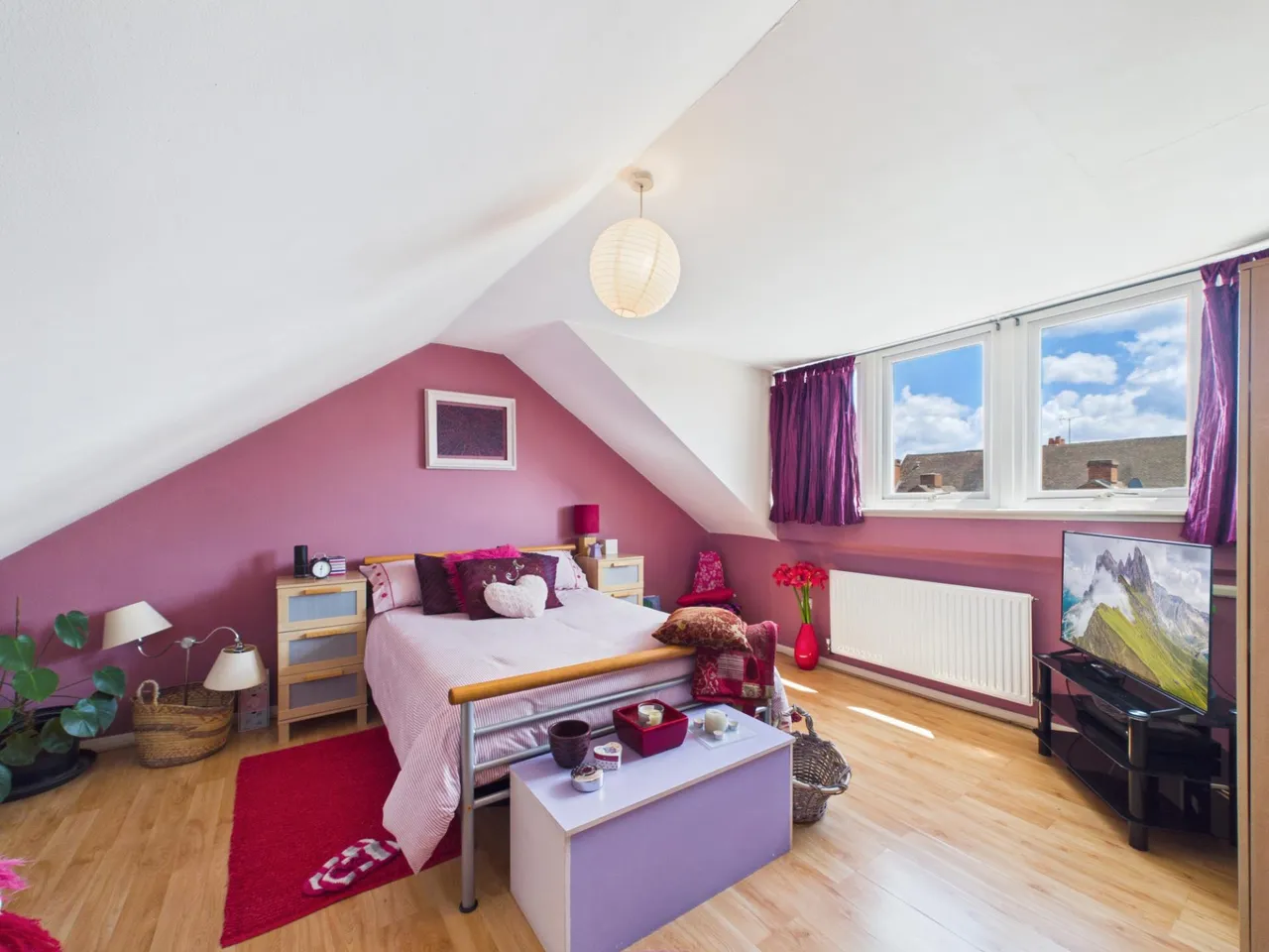 Tidmarsh Street, West Reading, Reading, RG30, photo 11