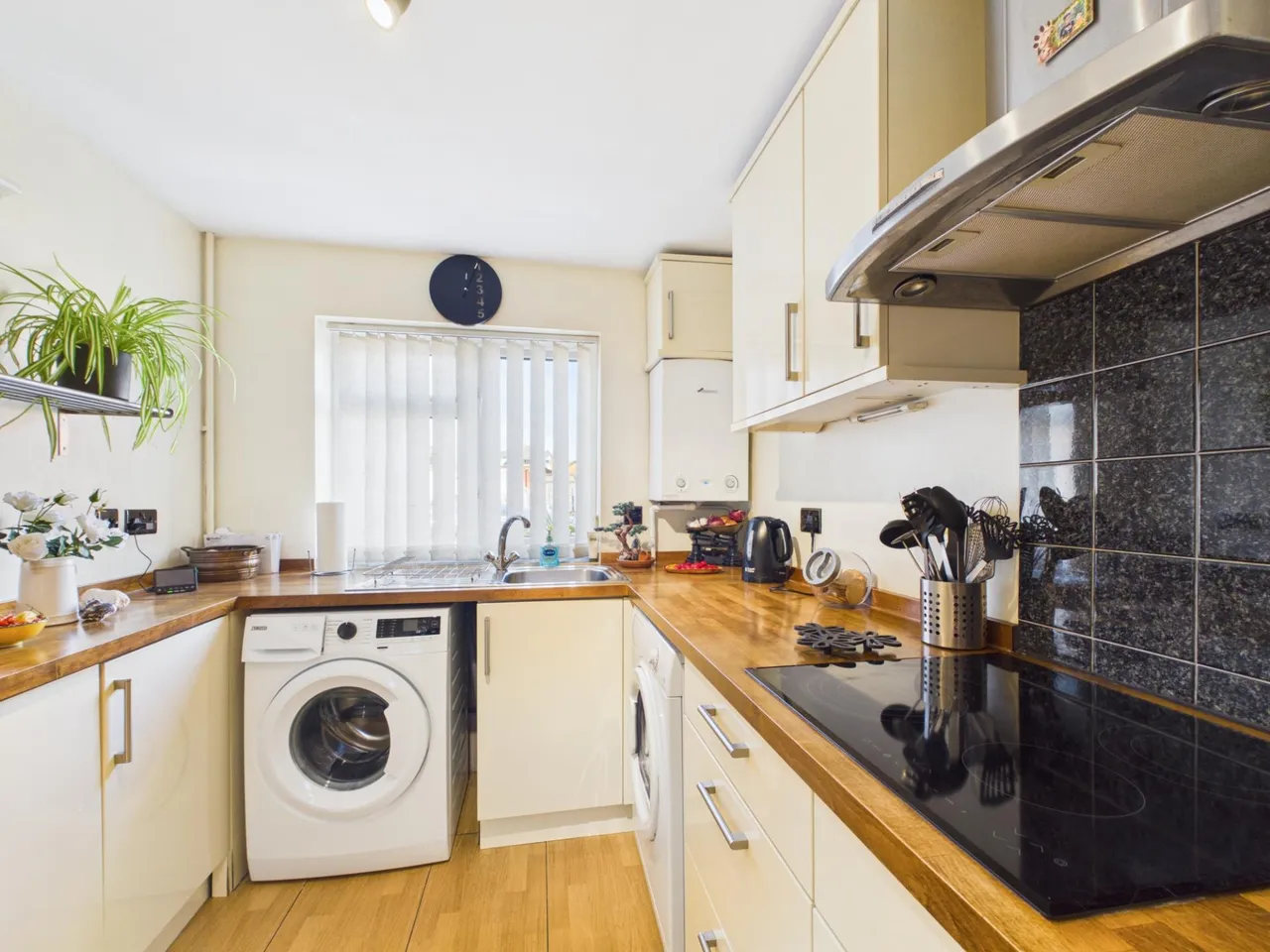 Tidmarsh Street, West Reading, Reading, RG30, photo 3